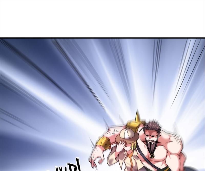 Read Eternal First Son-In-Law chapter 45 image 50 on Lezhin