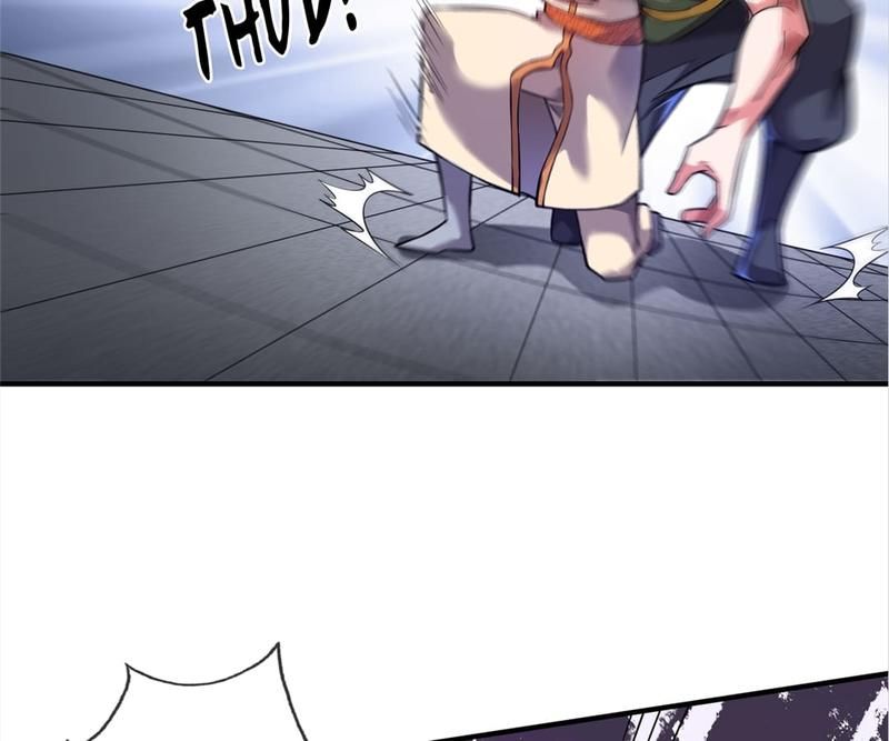 Read Eternal First Son-In-Law chapter 45 image 51 on Lezhin