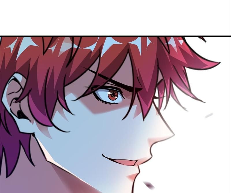 Read Eternal First Son-In-Law chapter 45 image 54 on Lezhin