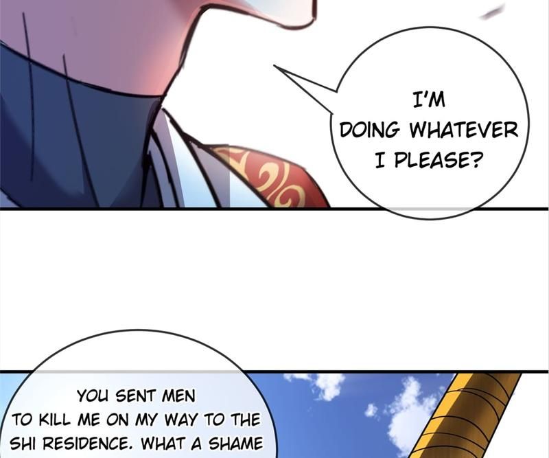 Read Eternal First Son-In-Law chapter 45 image 55 on Lezhin