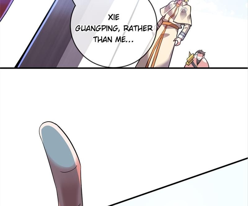 Read Eternal First Son-In-Law chapter 45 image 57 on Lezhin