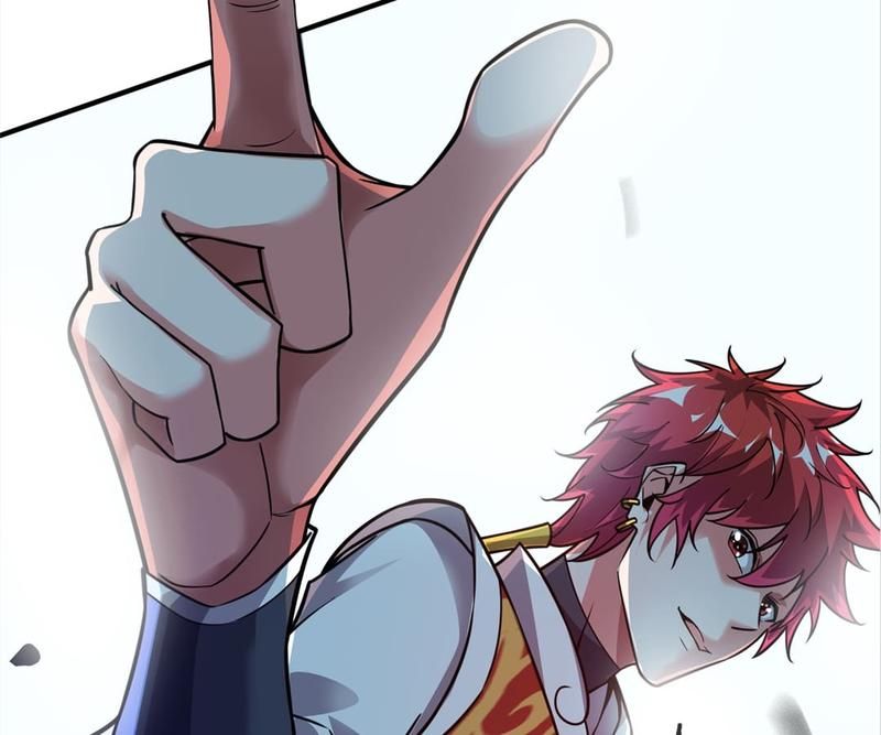 Read Eternal First Son-In-Law chapter 45 image 58 on Lezhin