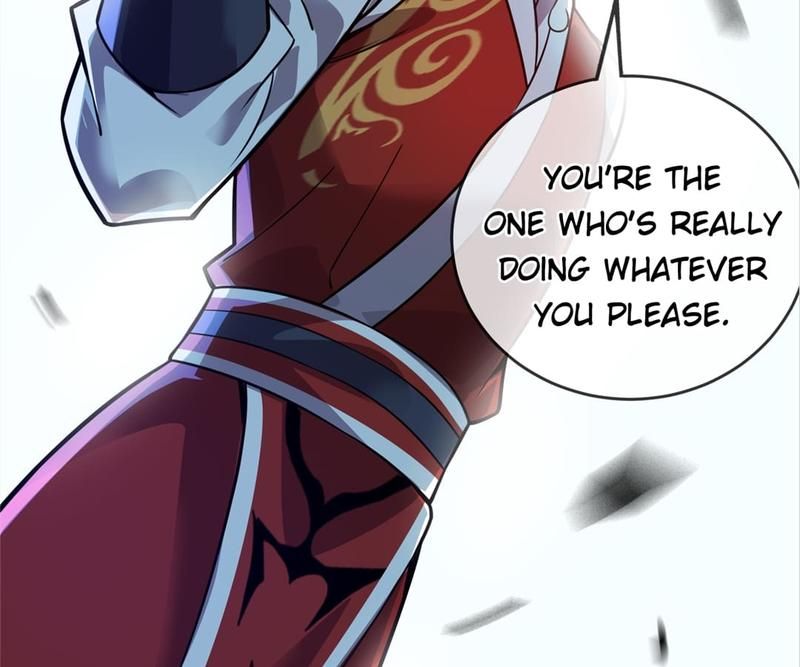 Read Eternal First Son-In-Law chapter 45 image 59 on Lezhin