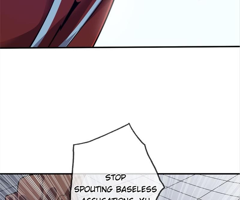 Read Eternal First Son-In-Law chapter 45 image 60 on Lezhin