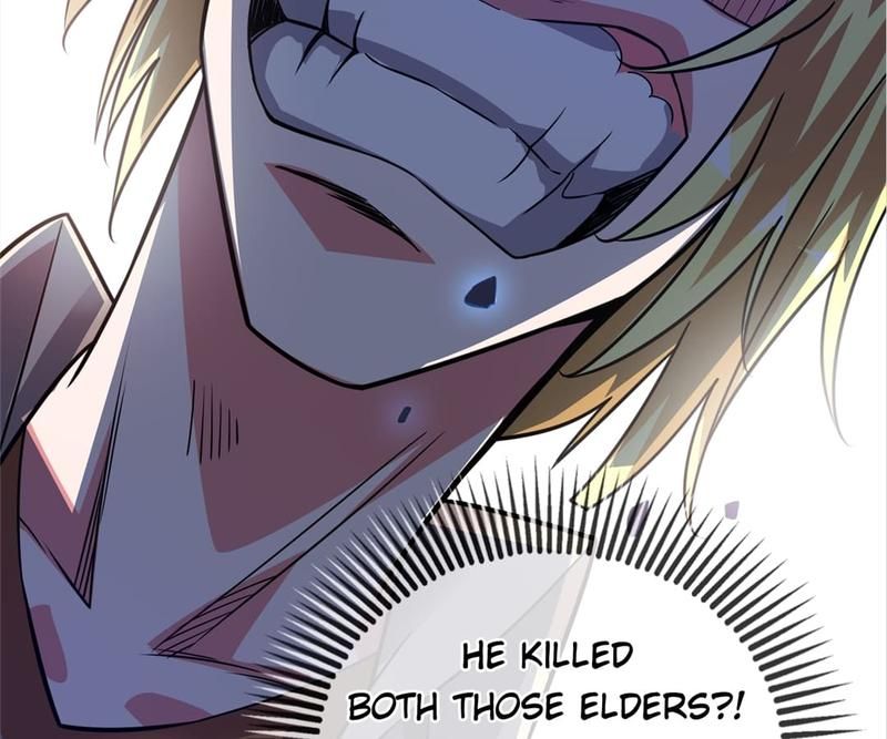 Read Eternal First Son-In-Law chapter 45 image 63 on Lezhin