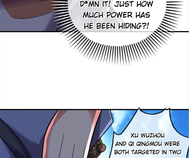 Read Eternal First Son-In-Law chapter 45 image 64 on Lezhin