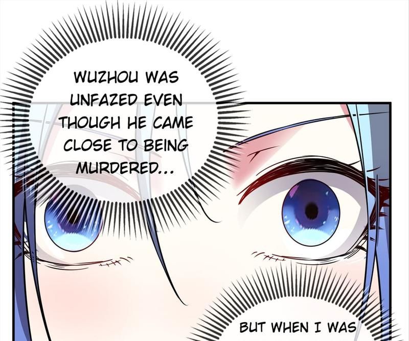 Read Eternal First Son-In-Law chapter 45 image 68 on Lezhin