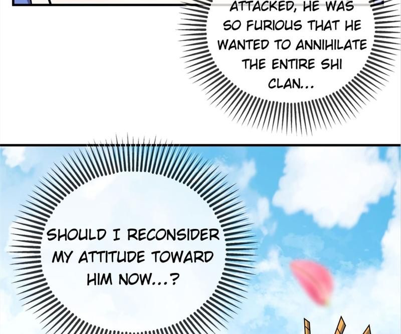 Read Eternal First Son-In-Law chapter 45 image 69 on Lezhin