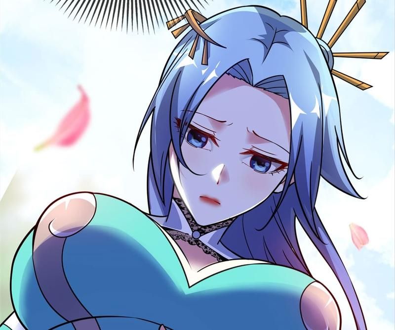 Read Eternal First Son-In-Law chapter 45 image 70 on Lezhin