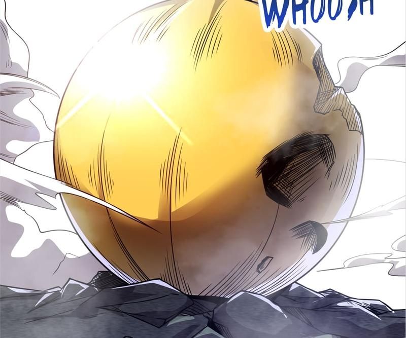 Read Eternal First Son-In-Law chapter 45 image 9 on Lezhin