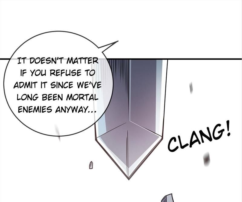 Read Eternal First Son-In-Law chapter 46 image 0 on Lezhin