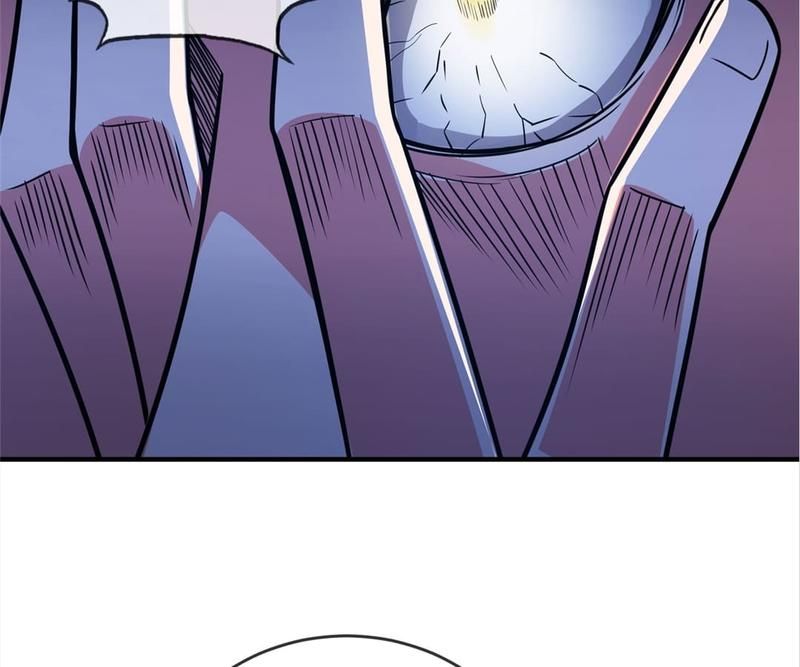 Read Eternal First Son-In-Law chapter 46 image 10 on Lezhin
