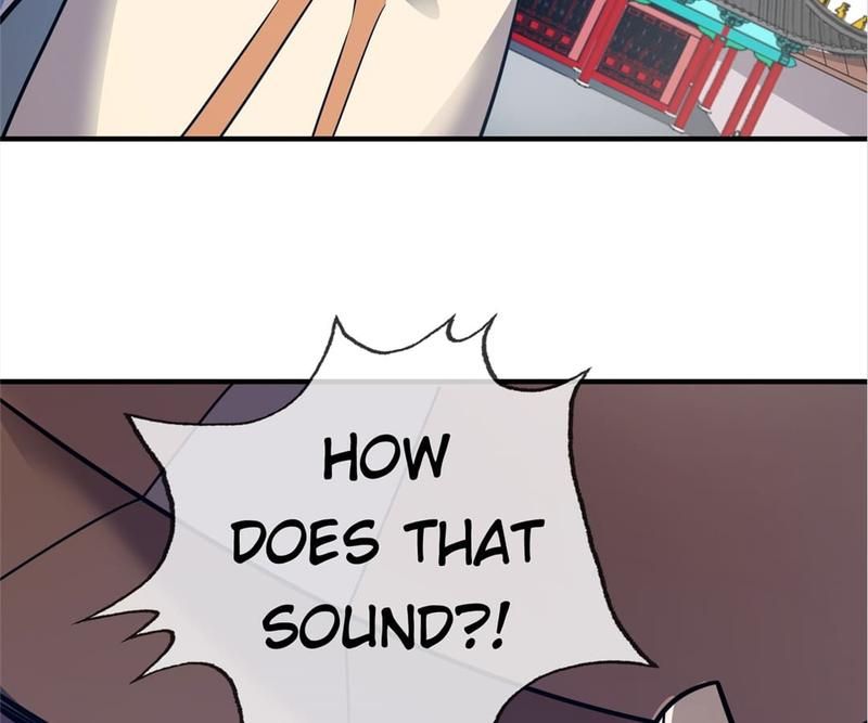 Read Eternal First Son-In-Law chapter 46 image 13 on Lezhin