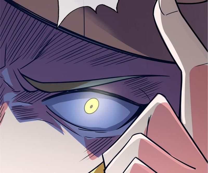 Read Eternal First Son-In-Law chapter 46 image 14 on Lezhin