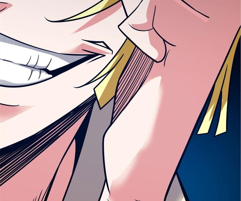 Read Eternal First Son-In-Law chapter 46 image 15 on Lezhin