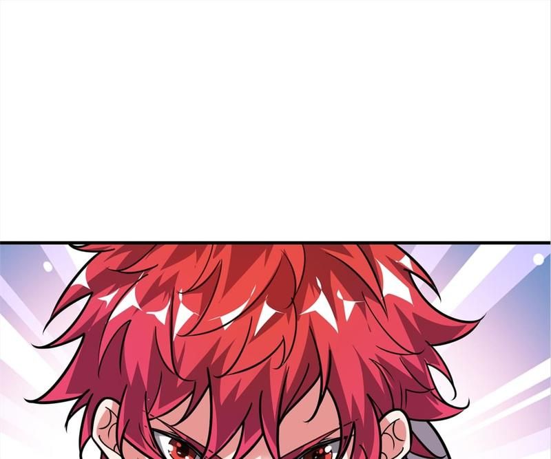 Read Eternal First Son-In-Law chapter 46 image 17 on Lezhin