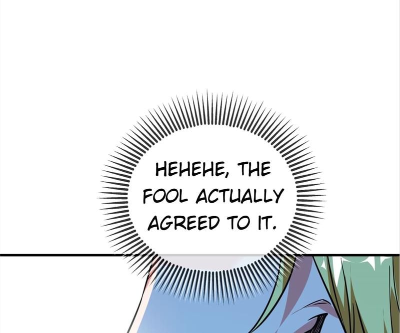 Read Eternal First Son-In-Law chapter 46 image 19 on Lezhin
