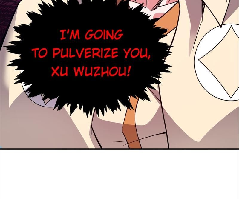 Read Eternal First Son-In-Law chapter 46 image 23 on Lezhin