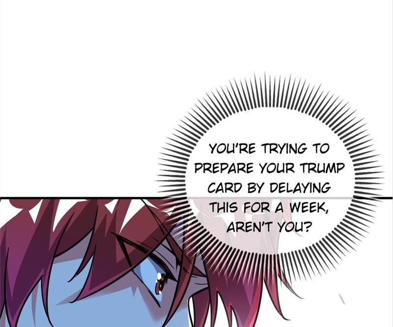 Read Eternal First Son-In-Law chapter 46 image 24 on Lezhin