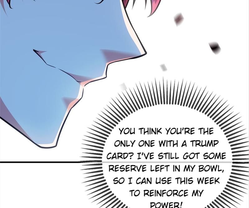 Read Eternal First Son-In-Law chapter 46 image 25 on Lezhin