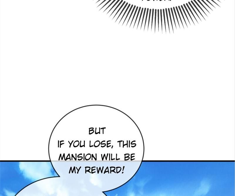 Read Eternal First Son-In-Law chapter 46 image 26 on Lezhin