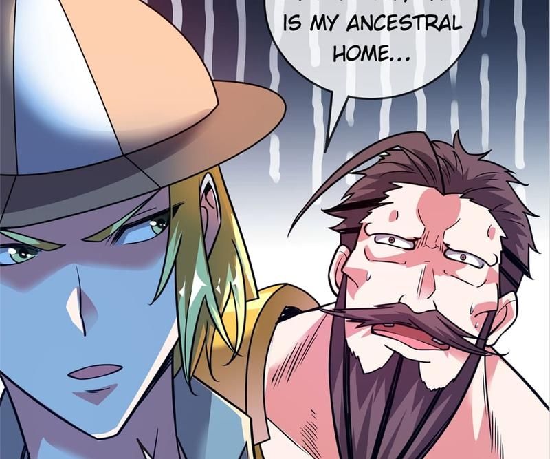 Read Eternal First Son-In-Law chapter 46 image 29 on Lezhin