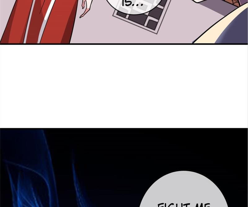 Read Eternal First Son-In-Law chapter 46 image 3 on Lezhin