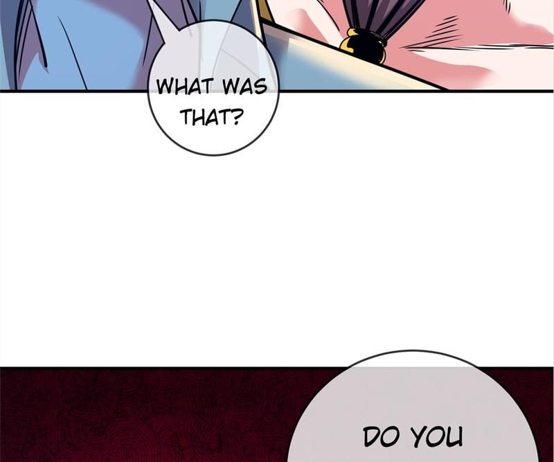 Read Eternal First Son-In-Law chapter 46 image 30 on Lezhin