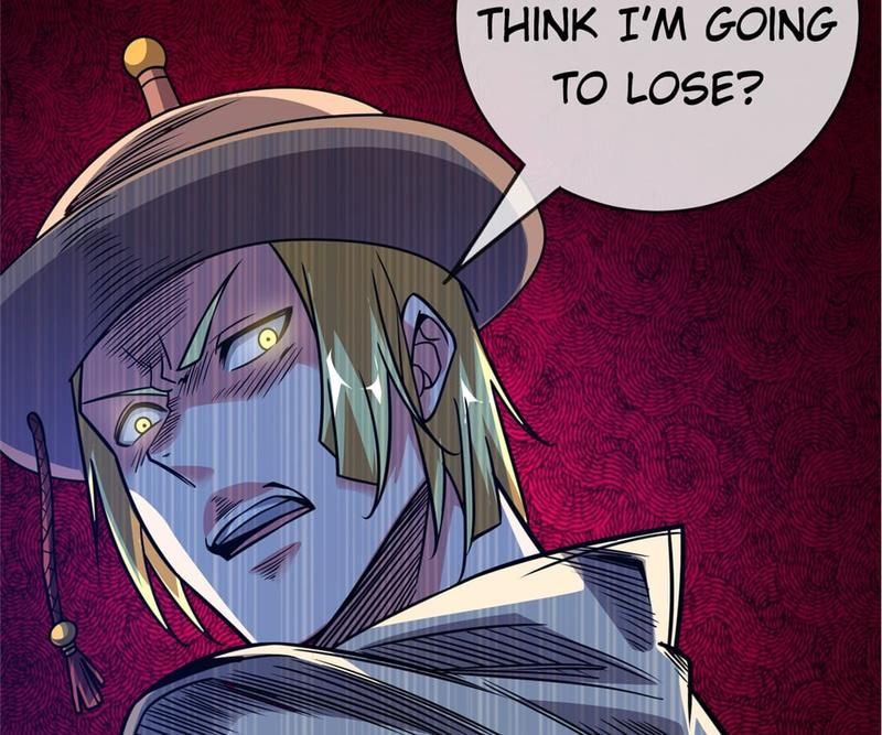 Read Eternal First Son-In-Law chapter 46 image 31 on Lezhin