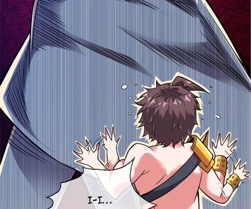 Read Eternal First Son-In-Law chapter 46 image 32 on Lezhin