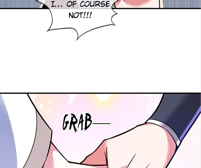 Read Eternal First Son-In-Law chapter 46 image 33 on Lezhin