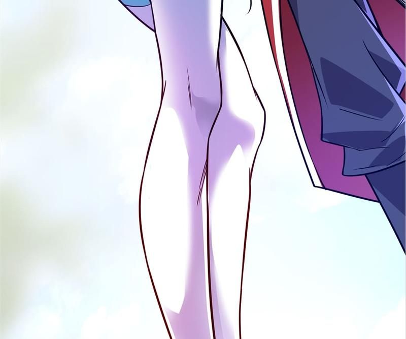 Read Eternal First Son-In-Law chapter 46 image 37 on Lezhin