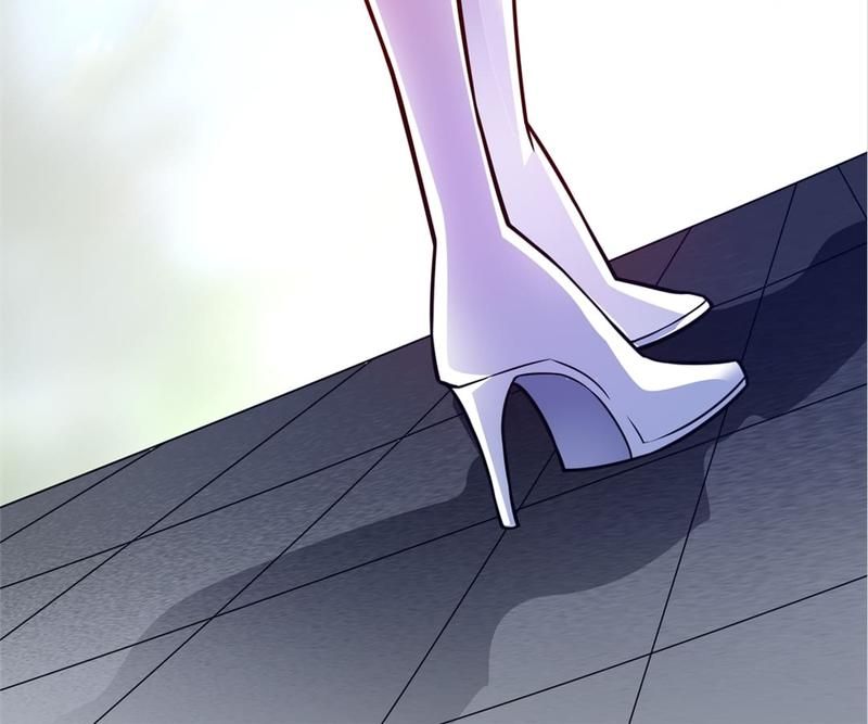 Read Eternal First Son-In-Law chapter 46 image 38 on Lezhin