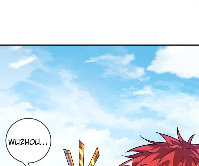 Read Eternal First Son-In-Law chapter 46 image 39 on Lezhin