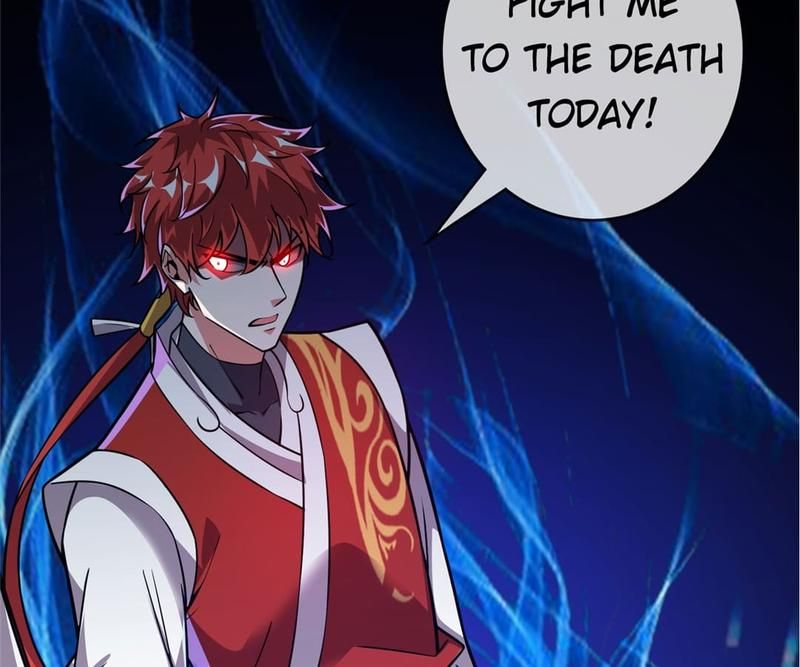 Read Eternal First Son-In-Law chapter 46 image 4 on Lezhin