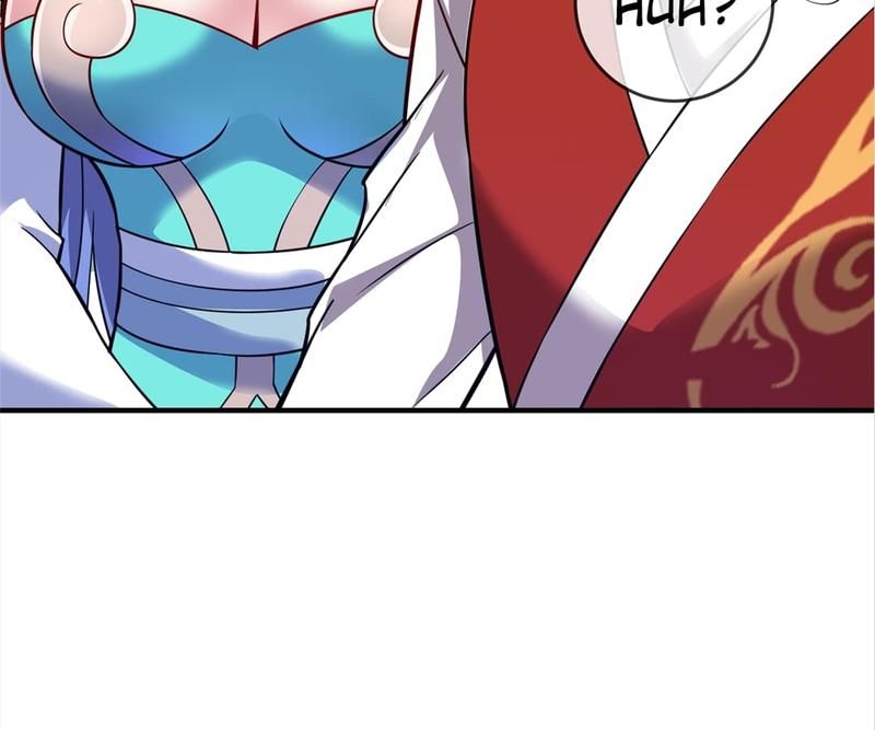 Read Eternal First Son-In-Law chapter 46 image 41 on Lezhin
