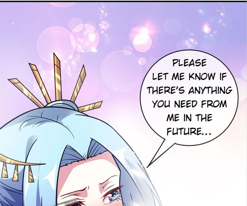 Read Eternal First Son-In-Law chapter 46 image 42 on Lezhin