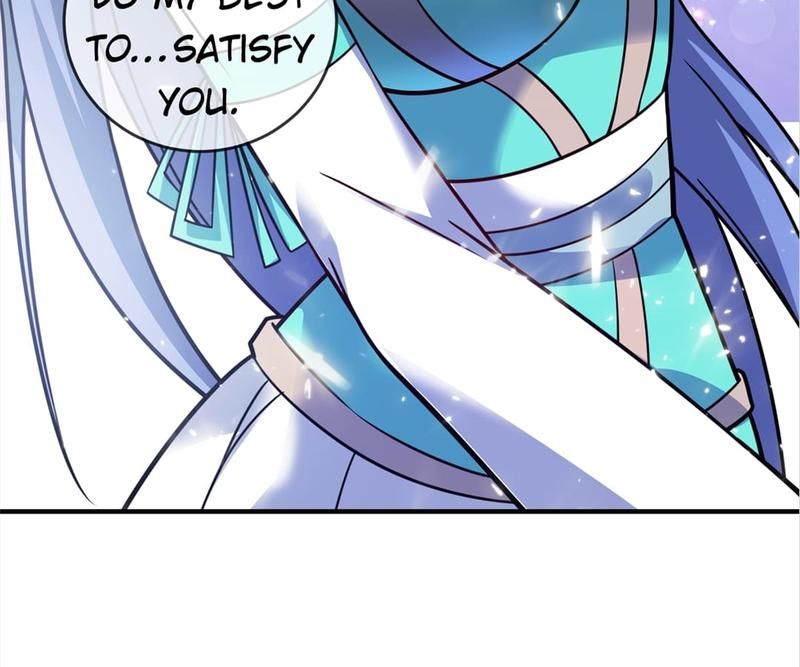 Read Eternal First Son-In-Law chapter 46 image 44 on Lezhin