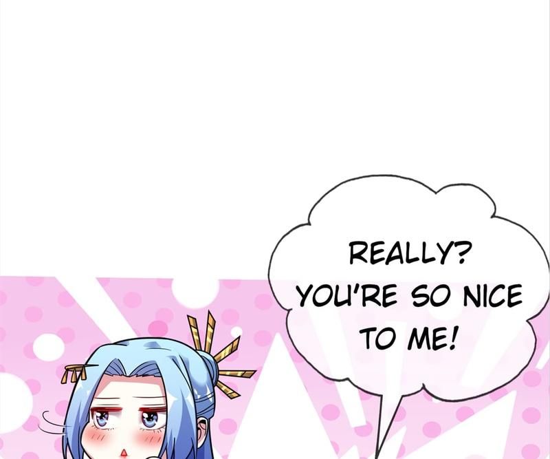 Read Eternal First Son-In-Law chapter 46 image 45 on Lezhin