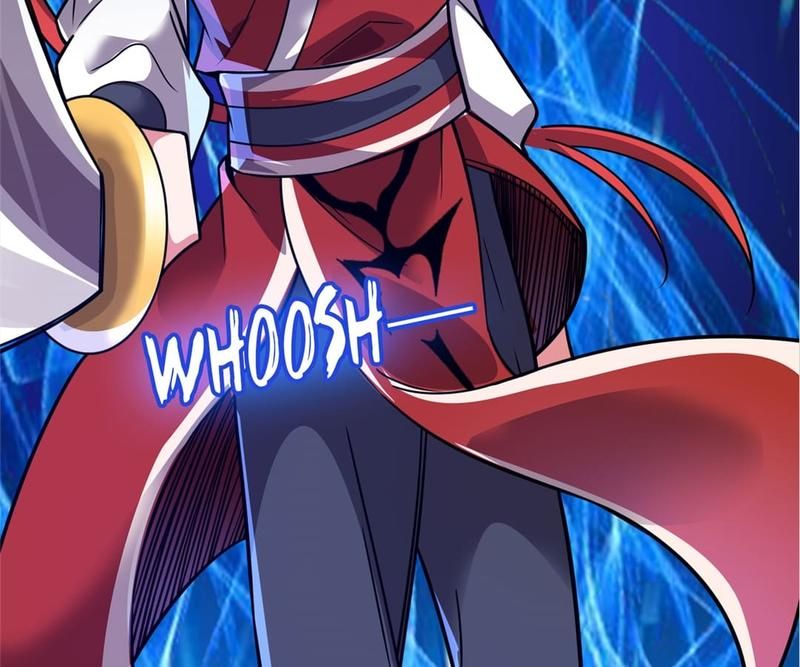 Read Eternal First Son-In-Law chapter 46 image 5 on Lezhin