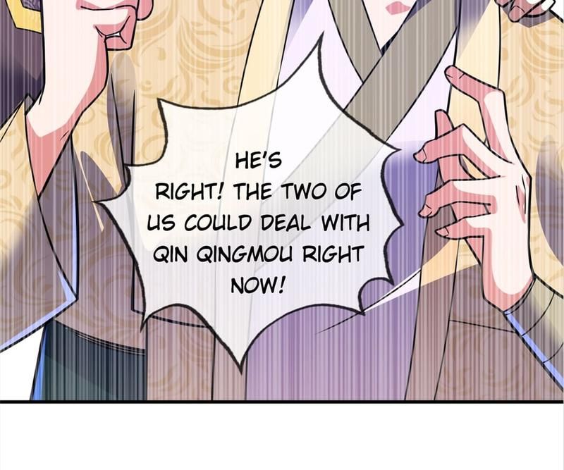 Read Eternal First Son-In-Law chapter 46 image 53 on Lezhin