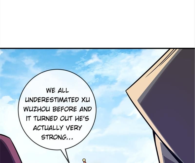 Read Eternal First Son-In-Law chapter 46 image 54 on Lezhin