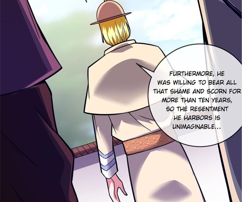 Read Eternal First Son-In-Law chapter 46 image 55 on Lezhin