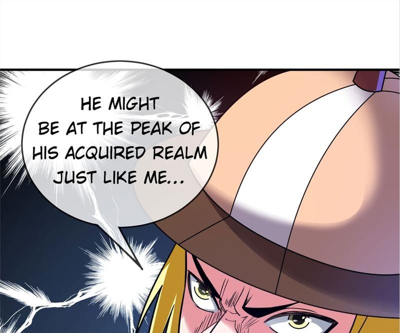 Read Eternal First Son-In-Law chapter 46 image 57 on Lezhin