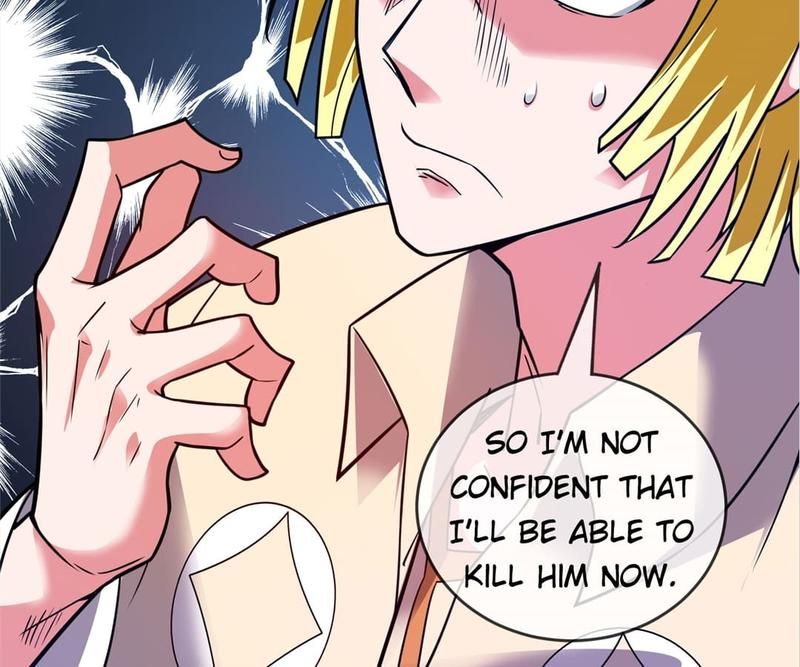 Read Eternal First Son-In-Law chapter 46 image 58 on Lezhin