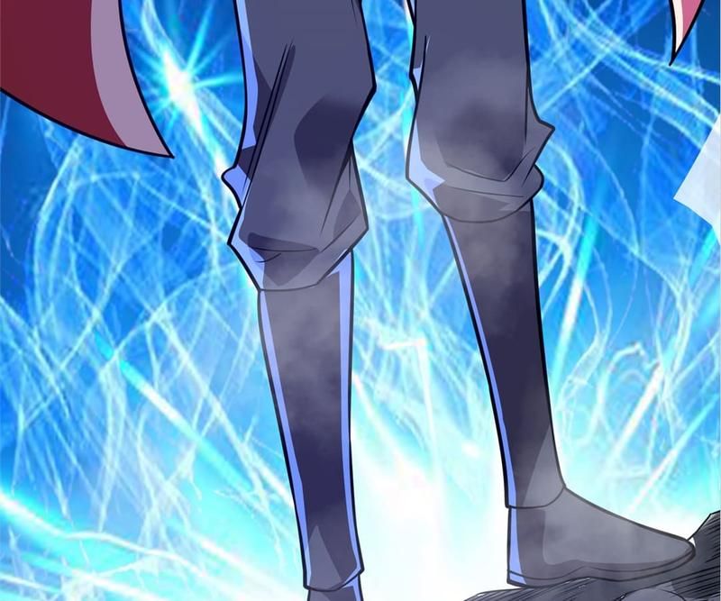 Read Eternal First Son-In-Law chapter 46 image 6 on Lezhin