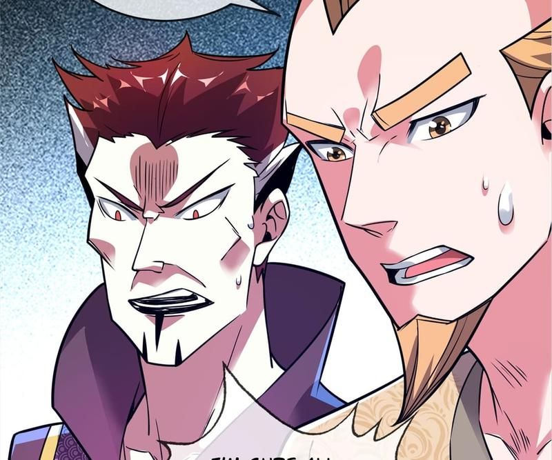 Read Eternal First Son-In-Law chapter 46 image 60 on Lezhin