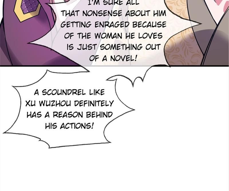 Read Eternal First Son-In-Law chapter 46 image 61 on Lezhin