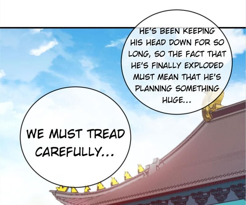 Read Eternal First Son-In-Law chapter 46 image 62 on Lezhin