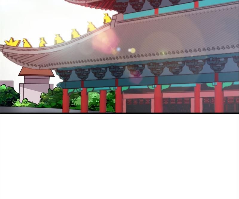 Read Eternal First Son-In-Law chapter 46 image 63 on Lezhin